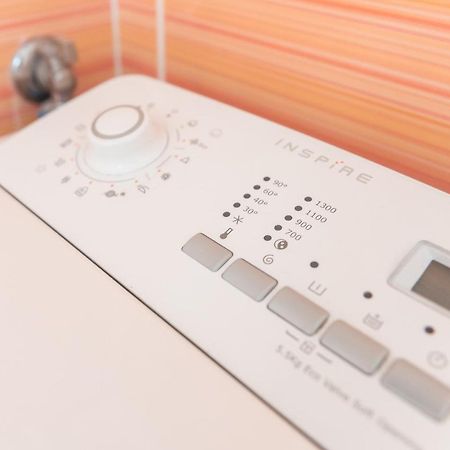 Studio Enig Izola Ngoại thất bức ảnh