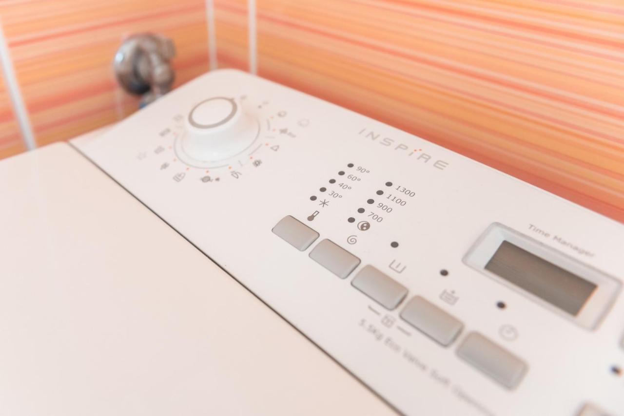 Studio Enig Izola Ngoại thất bức ảnh