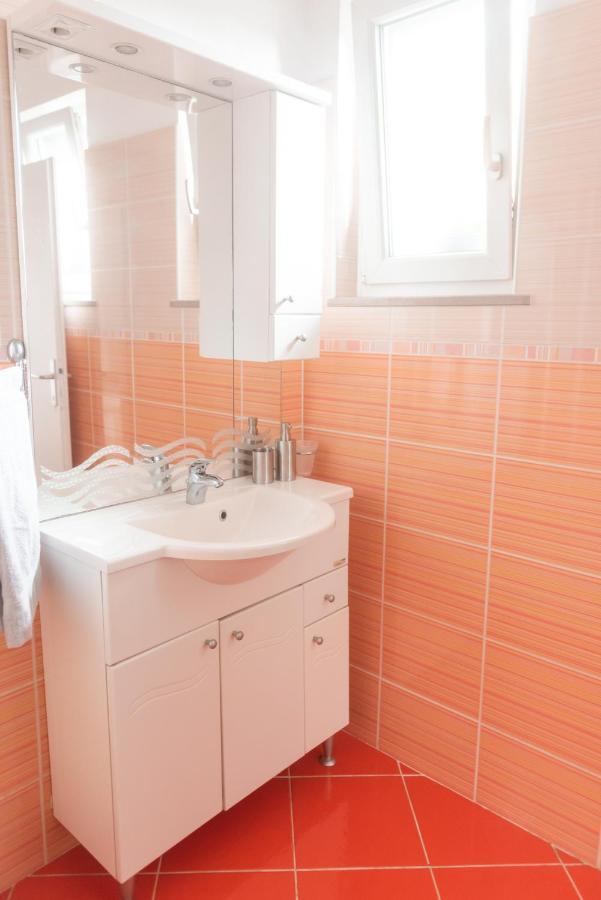 Studio Enig Izola Ngoại thất bức ảnh